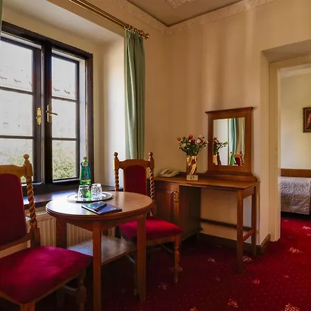 Lh Hotel Gold-3