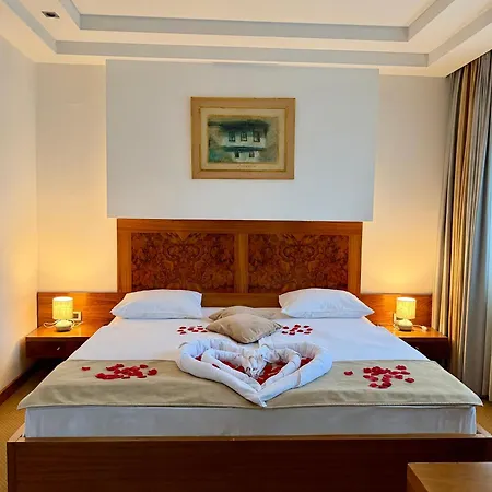 Hotel Exclusive-3