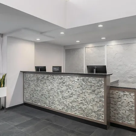 Homewood Suites Williamsburg-2