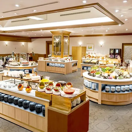 Hotel Mystays Sapporo Aspen-3