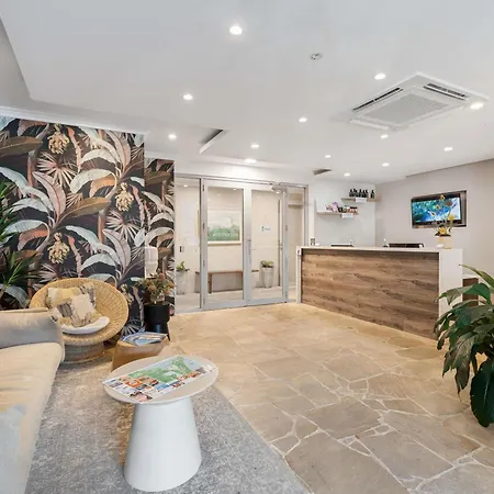 The Sebel Byron Bay-3