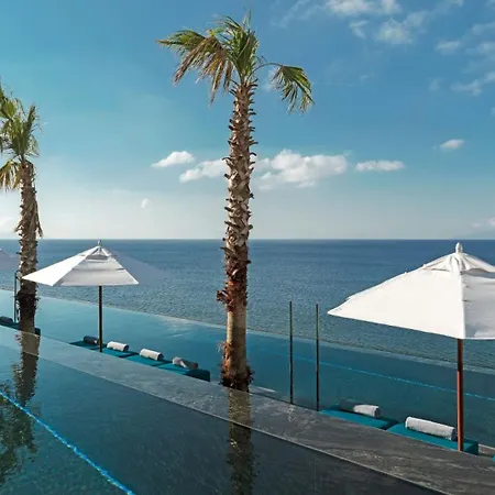 Mitsis Summer Palace (Adults Only)-3