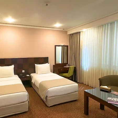Ayass Hotel-3