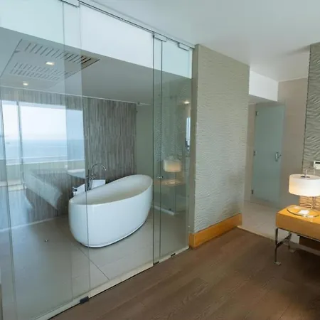 Terrado Suites Antofagasta-3