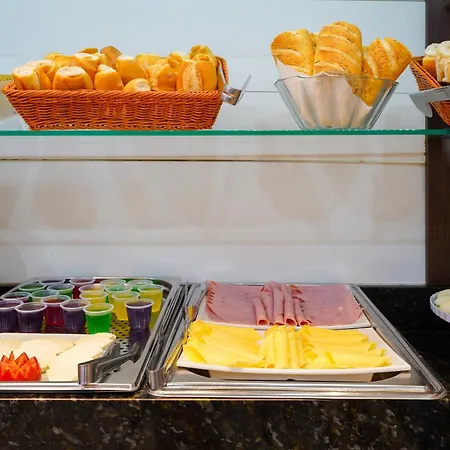 Hotel Brasil-2