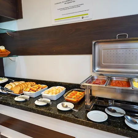 Hotel Brasil-3