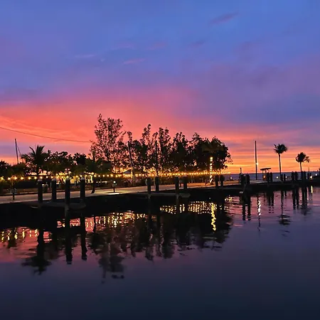 Blackfin Resort And Marina-3