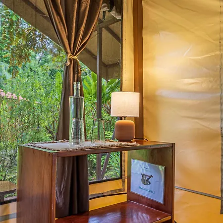 Las Caletas Lodge-3