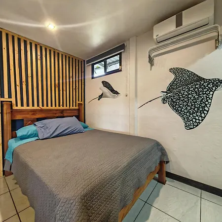 Tucan Hotel-2