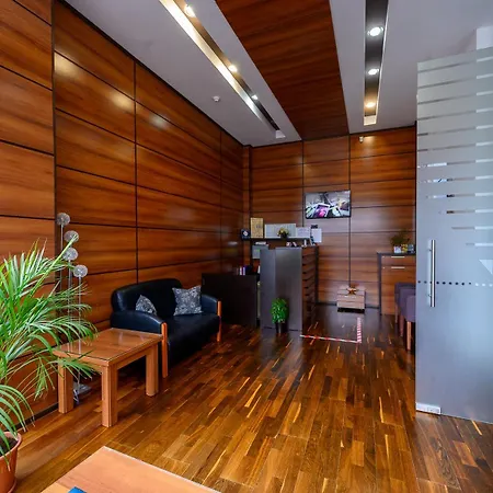 Samali Residence-3