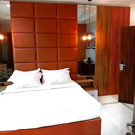 Villa Angelia Boutique Hotel-3