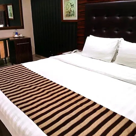 Villa Angelia Boutique Hotel-2