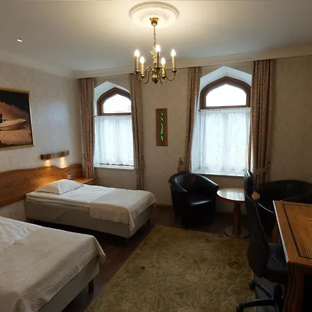 Georgi Hotell-2