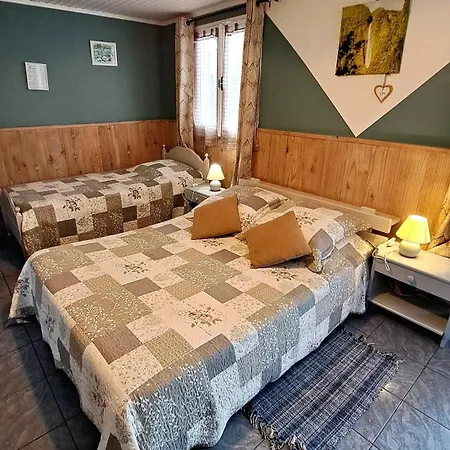 Chez Mamie-2