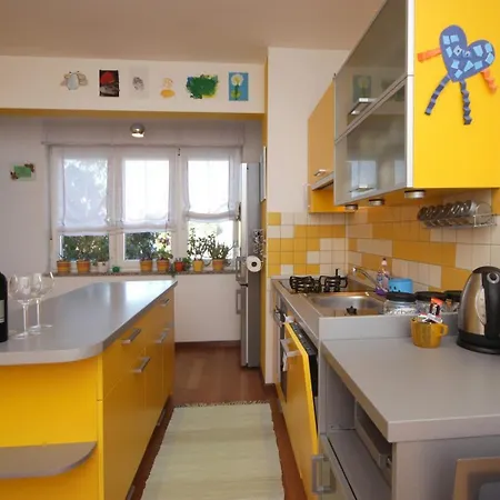 Apartment Bizjak-2