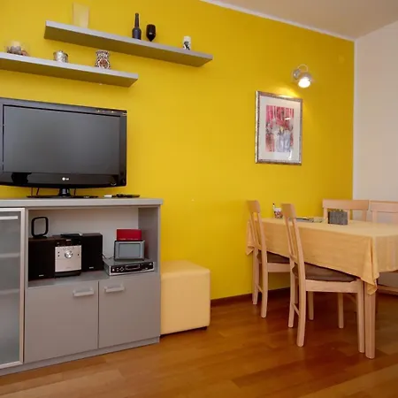 Apartment Bizjak-3