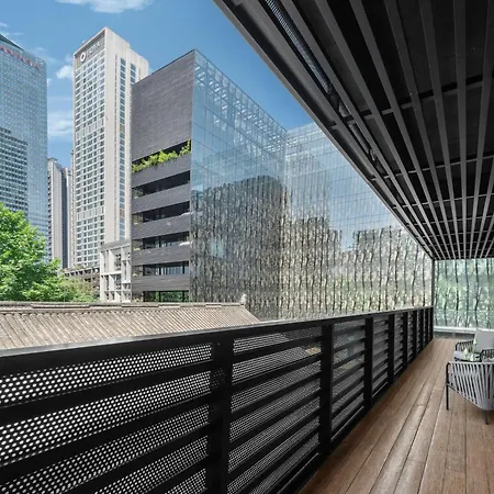 Upper House Chengdu-2