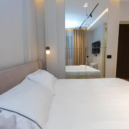Hotel Miramare-3