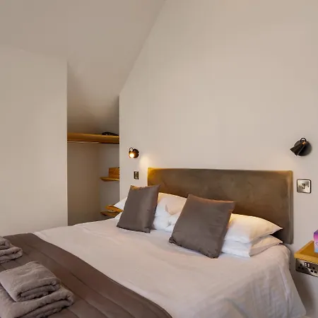 Oyster Inn Connel-2