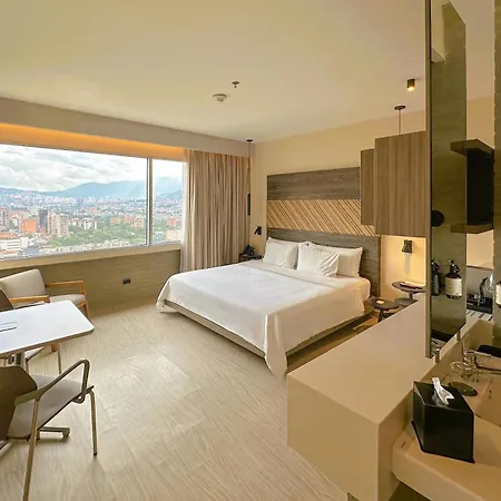 V Grand Hotel, A Member Of Radisson Individuals-3