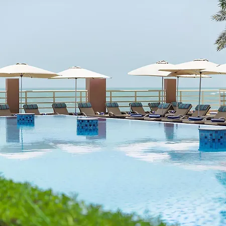 Radisson Blu Hotel & Resort, Sohar-2