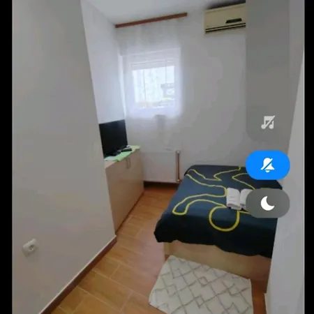 Hostel Lega House-2