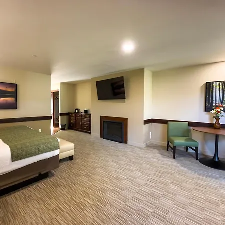 Carson Hot Springs Resort & Spa-2