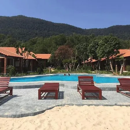 Wildland Resort-2
