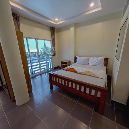 Sok Heng Guesthouse-3