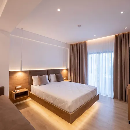 Villa White-2