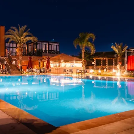 Club Paradisio-3