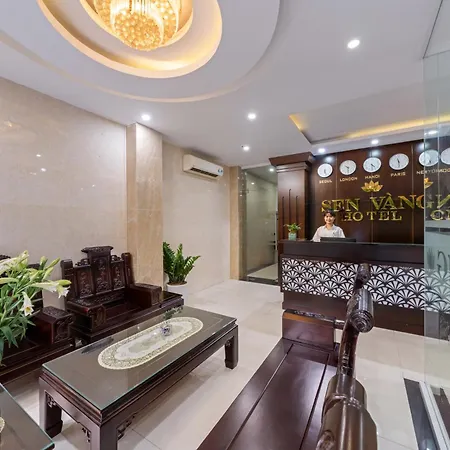 Sen Vang Hotel-3