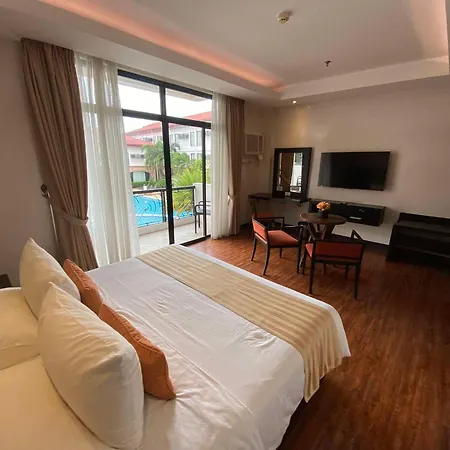 Hotel Oazis-2