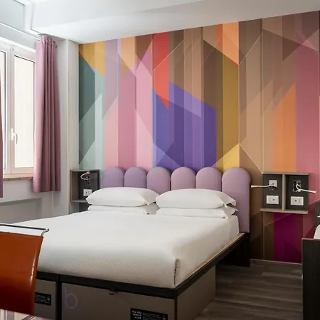 The Romehello-3