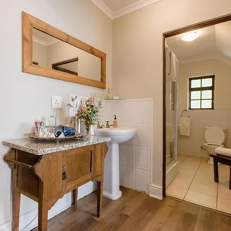 Portland Manor-3