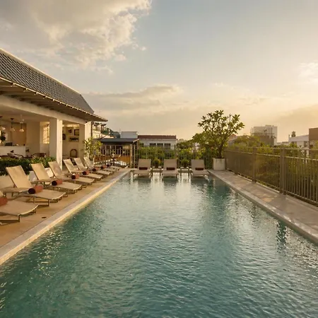Casa Vimaya Riverside-3