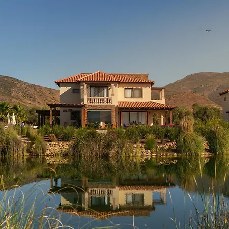 El Cielo Resort-2