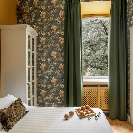 Hotel Parrasio-2