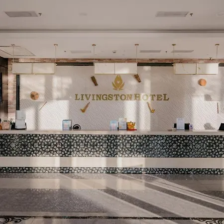 Livingston Hotel-2
