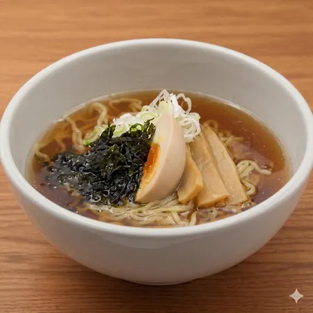 Dormy Inn Korakuen-3