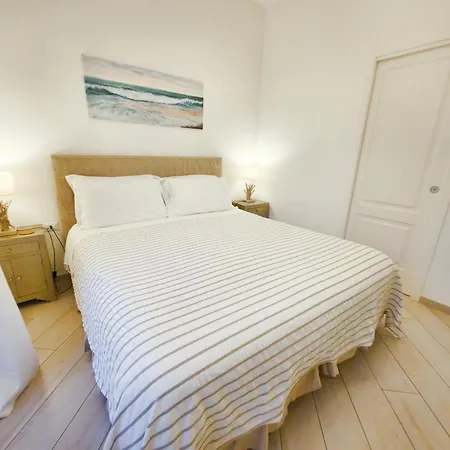 Palazzo Spasiano Rooms - Sorrento Center-2