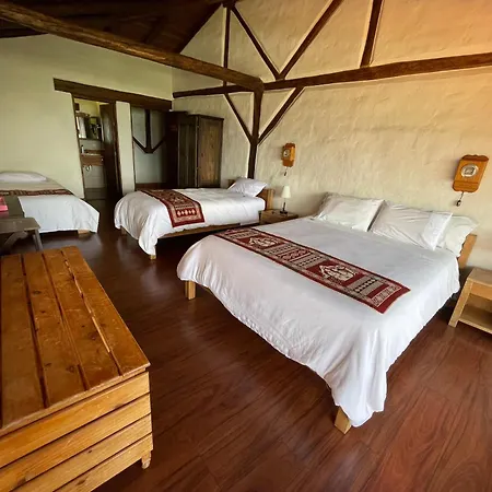 Ilatoa Lodge-3