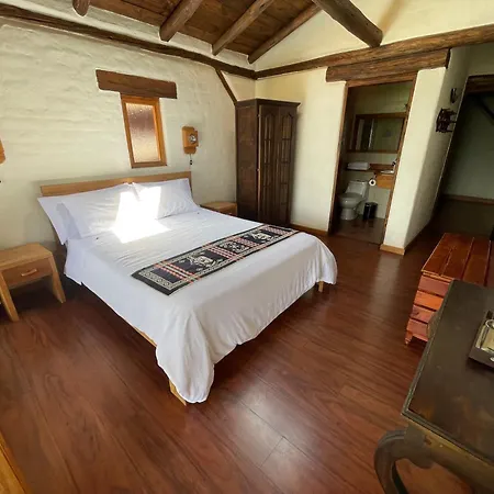 Ilatoa Lodge-2