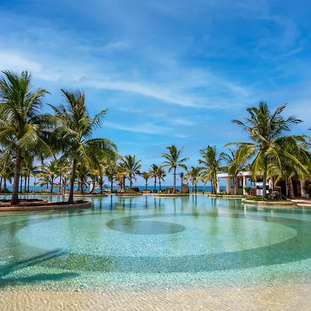 The Pearl Hoi An-3
