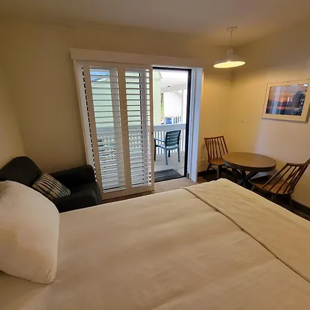 The Beach Cottages-2