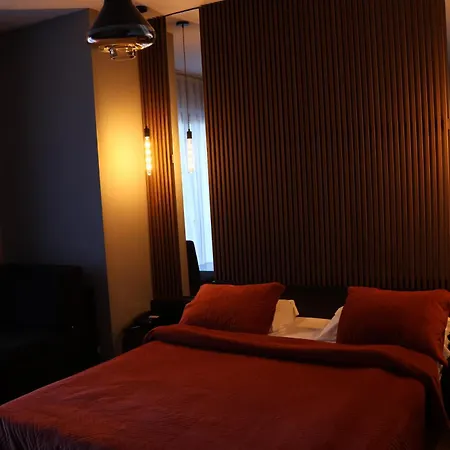 Prior Hotel-3