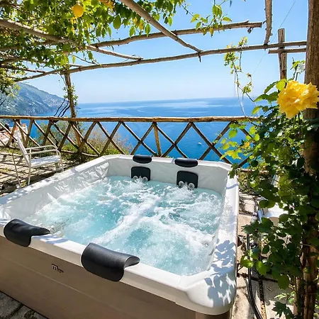Villa Briganti-2