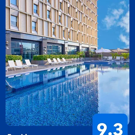 Hotel Collective-2