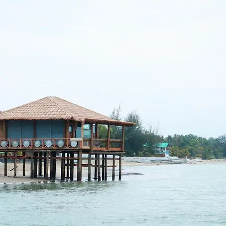 Mermaid Beach Resort-3