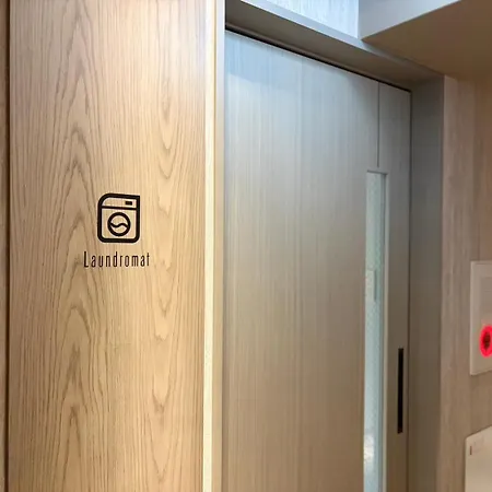 Iam Hotel-3